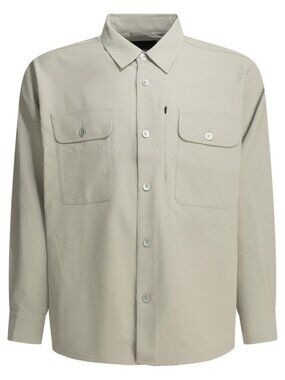 Goldwin Solarshade Casual Shirt Tag Size 4 Men